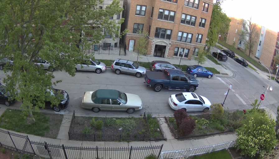 Reolink Camera One_00_Reolink Home Hub One_20250509055241.jpg